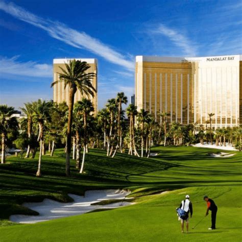 lv course|best public golf courses las vegas.